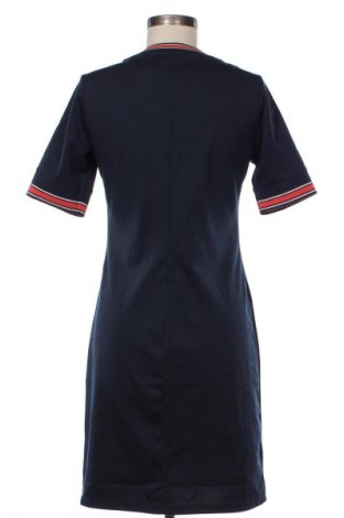 Kleid Fransa, Größe S, Farbe Blau, Preis € 16,99