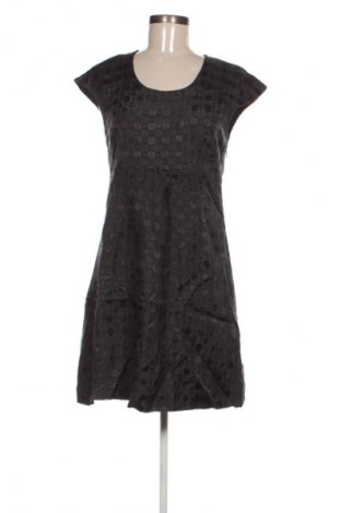 Kleid Fransa, Größe M, Farbe Mehrfarbig, Preis € 33,99