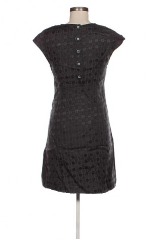 Kleid Fransa, Größe M, Farbe Mehrfarbig, Preis € 33,99