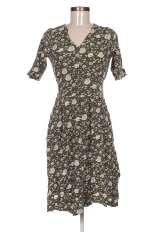 Rochie Fransa, Mărime S, Culoare Multicolor, Preț 27,99 Lei