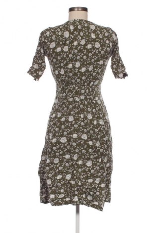 Rochie Fransa, Mărime S, Culoare Multicolor, Preț 27,99 Lei
