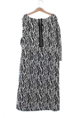 Ruha Free Quent, Méret XS, Szín Sokszínű, Ár 1 709 Ft