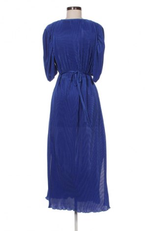 Kleid Freebird, Größe L, Farbe Blau, Preis 56,99 €