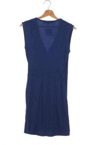Rochie French Connection, Mărime XS, Culoare Albastru, Preț 200,99 Lei