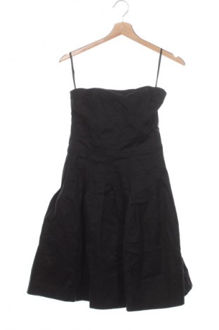 Rochie French Connection, Mărime M, Culoare Negru, Preț 235,99 Lei