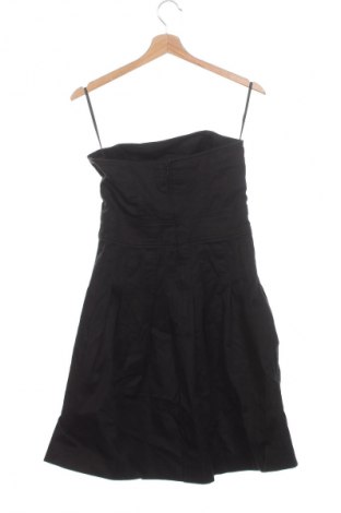 Rochie French Connection, Mărime M, Culoare Negru, Preț 235,99 Lei
