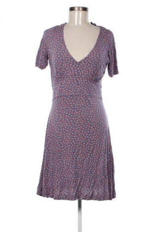 Kleid French Connection, Größe L, Farbe Mehrfarbig, Preis € 57,99