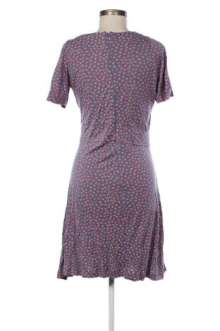 Kleid French Connection, Größe L, Farbe Mehrfarbig, Preis € 57,99