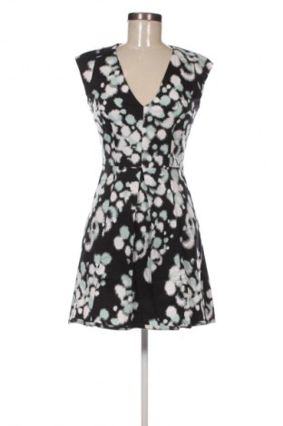 Rochie French Connection, Mărime M, Culoare Multicolor, Preț 267,99 Lei