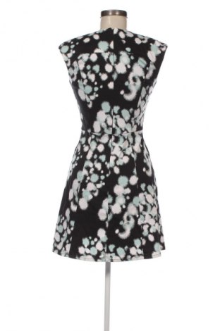Rochie French Connection, Mărime M, Culoare Multicolor, Preț 267,99 Lei