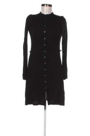 Φόρεμα French Connection, Μέγεθος M, Χρώμα Μαύρο, Τιμή 10,99 €