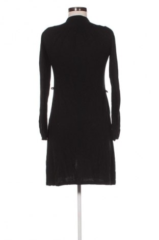 Φόρεμα French Connection, Μέγεθος M, Χρώμα Μαύρο, Τιμή 10,99 €
