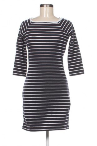 Rochie French Connection, Mărime M, Culoare Multicolor, Preț 53,99 Lei