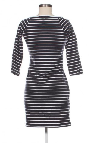 Rochie French Connection, Mărime M, Culoare Multicolor, Preț 53,99 Lei