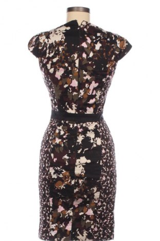 Kleid French Connection, Größe S, Farbe Mehrfarbig, Preis 56,99 €