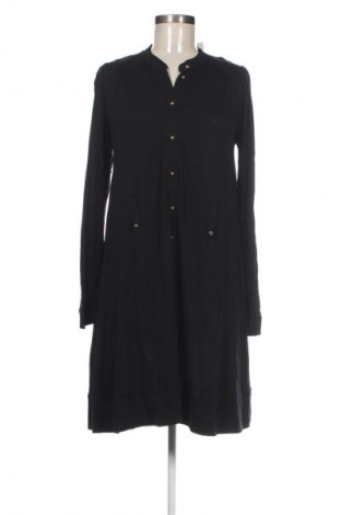 Φόρεμα French Connection, Μέγεθος M, Χρώμα Μαύρο, Τιμή 52,99 €
