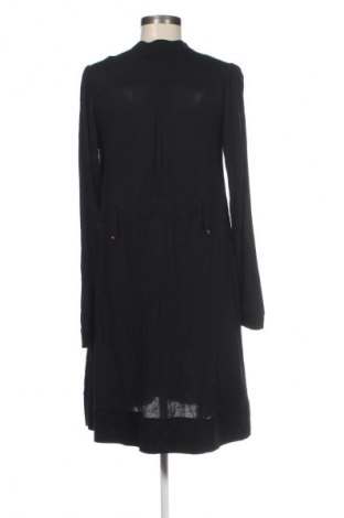 Φόρεμα French Connection, Μέγεθος M, Χρώμα Μαύρο, Τιμή 52,99 €