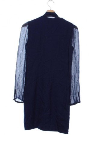 Rochie French Connection, Mărime XS, Culoare Albastru, Preț 58,99 Lei