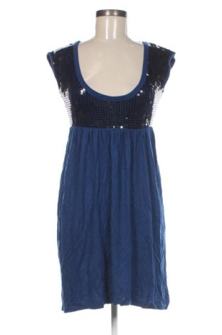 Kleid French Connection, Größe M, Farbe Mehrfarbig, Preis € 40,99