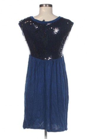 Kleid French Connection, Größe M, Farbe Mehrfarbig, Preis € 40,99