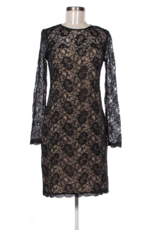 Kleid French Connection, Größe M, Farbe Schwarz, Preis € 11,99