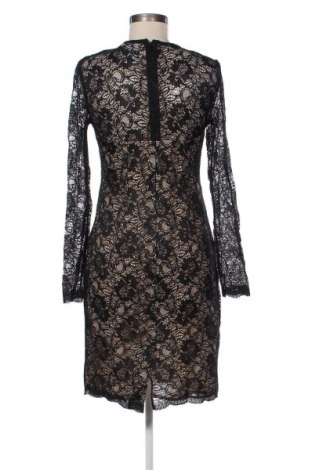 Kleid French Connection, Größe M, Farbe Schwarz, Preis € 11,99