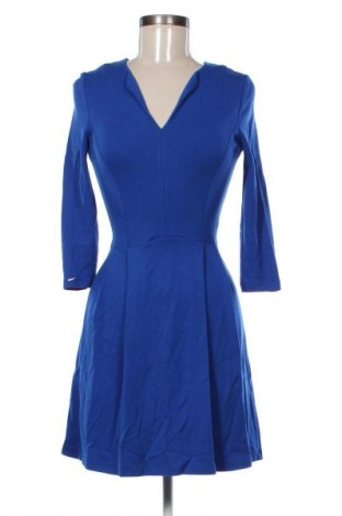 Kleid French Connection, Größe S, Farbe Blau, Preis € 57,99