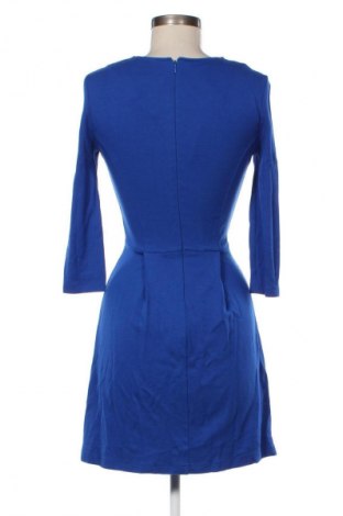 Kleid French Connection, Größe S, Farbe Blau, Preis € 57,99