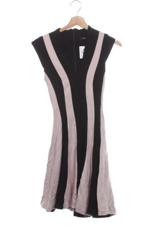 Rochie French Connection, Mărime S, Culoare Multicolor, Preț 67,99 Lei