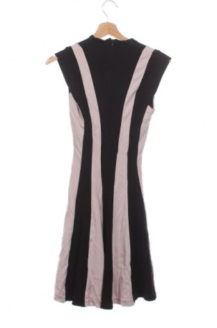 Rochie French Connection, Mărime S, Culoare Multicolor, Preț 67,99 Lei