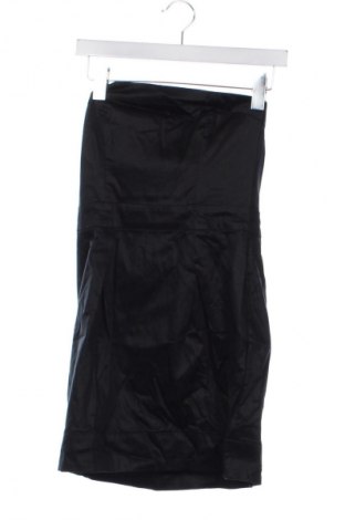 Kleid French Connection, Größe M, Farbe Schwarz, Preis € 11,99