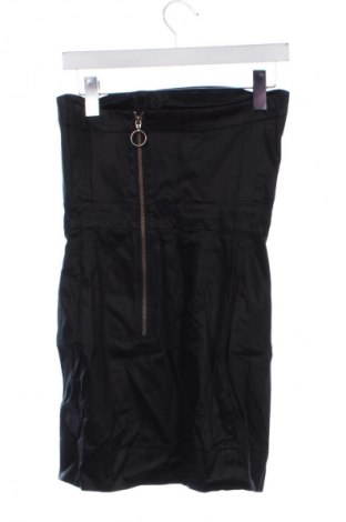 Kleid French Connection, Größe M, Farbe Schwarz, Preis € 11,99