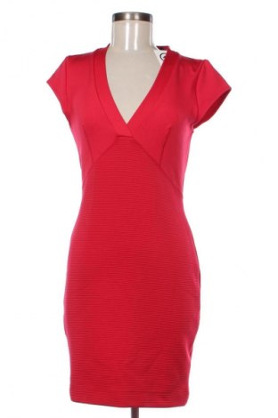 Rochie French Connection, Mărime L, Culoare Roșu, Preț 134,99 Lei