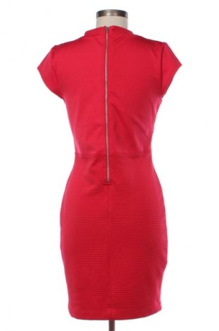 Rochie French Connection, Mărime L, Culoare Roșu, Preț 134,99 Lei