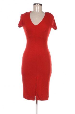 Rochie French Connection, Mărime S, Culoare Roșu, Preț 115,99 Lei