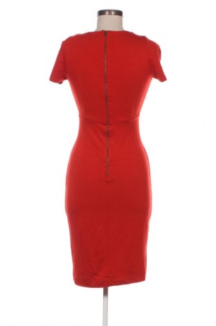 Rochie French Connection, Mărime S, Culoare Roșu, Preț 115,99 Lei