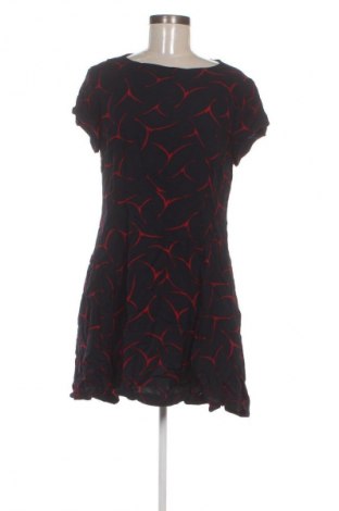 Rochie French Connection, Mărime XL, Culoare Multicolor, Preț 200,99 Lei