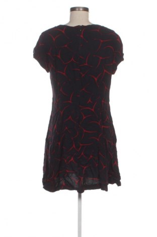 Rochie French Connection, Mărime XL, Culoare Multicolor, Preț 200,99 Lei
