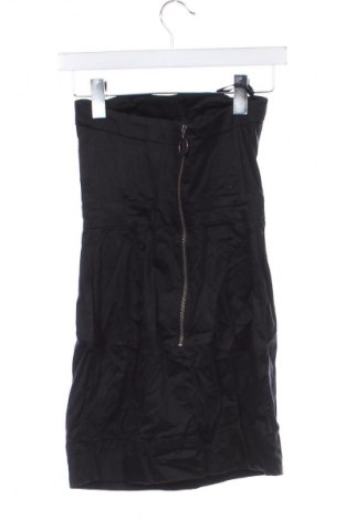 Φόρεμα French Connection, Μέγεθος XS, Χρώμα Μαύρο, Τιμή 42,99 €