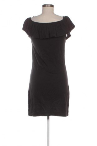 Kleid French Connection, Größe L, Farbe Schwarz, Preis 52,99 €