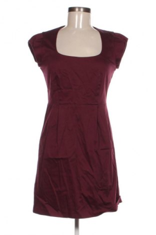Kleid French Connection, Größe M, Farbe Rot, Preis 11,99 €