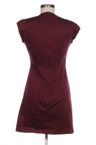 Kleid French Connection, Größe M, Farbe Rot, Preis 11,99 €