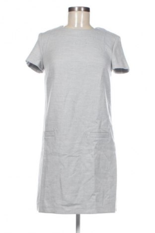 Kleid French Connection, Größe S, Farbe Grau, Preis 12,99 €