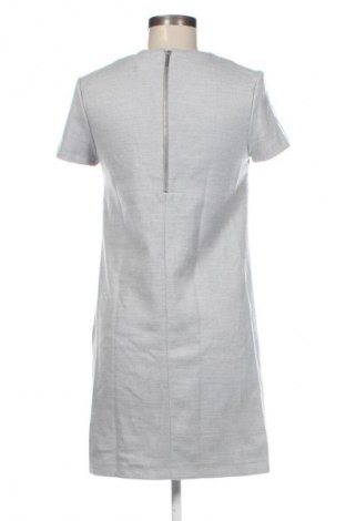 Kleid French Connection, Größe S, Farbe Grau, Preis 12,99 €
