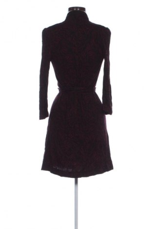 Kleid French Connection, Größe S, Farbe Mehrfarbig, Preis € 12,99