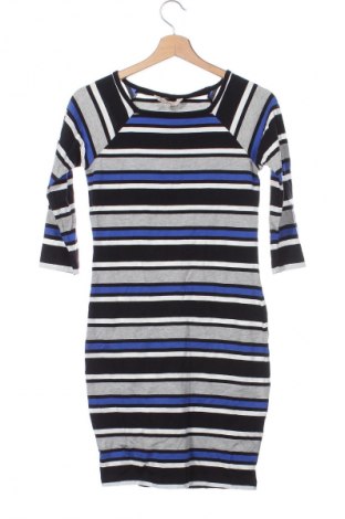 Kleid French Connection, Größe XS, Farbe Mehrfarbig, Preis € 11,99