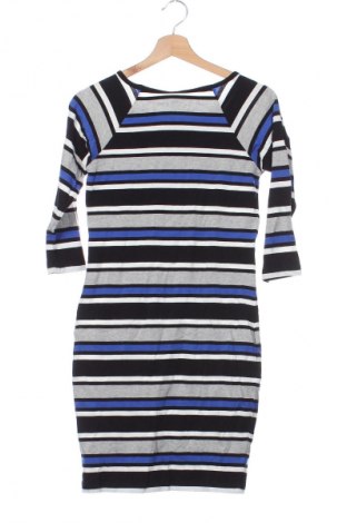 Kleid French Connection, Größe XS, Farbe Mehrfarbig, Preis € 11,99