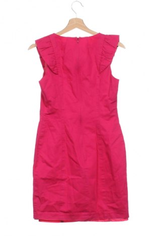 Rochie French Connection, Mărime M, Culoare Roz, Preț 267,99 Lei