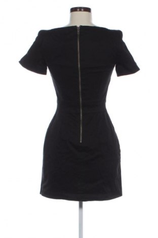 Kleid French Connection, Größe M, Farbe Schwarz, Preis € 12,99