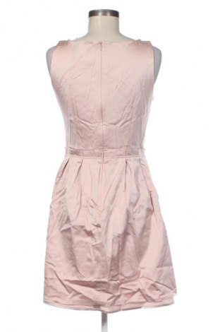 Kleid French Connection, Größe M, Farbe Rosa, Preis 11,99 €